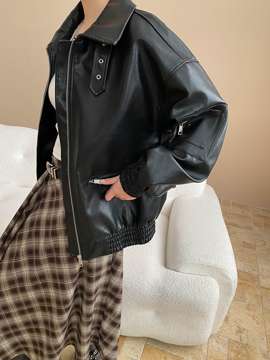 2025_08_12_14_29_19_IMG_2978.J