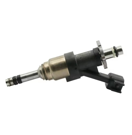 12623116 0507307218 12668649 FJ1217 12628422 12707873 injector