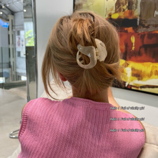 �������~ץ�AŮ�ﶬ�W�t2022���¿�A�Ӹ��Rβ�l�A���X�ױP�l�^�