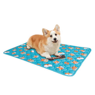 ����؉|��ˮ���򹷉|؈�|���\���ډ|��ץ������̺؈ɰ�|����͉|