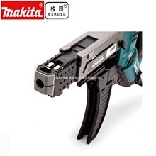 ���l����Makita�p������Ԅ�����朎��ݽz��6843늄����әC6842��