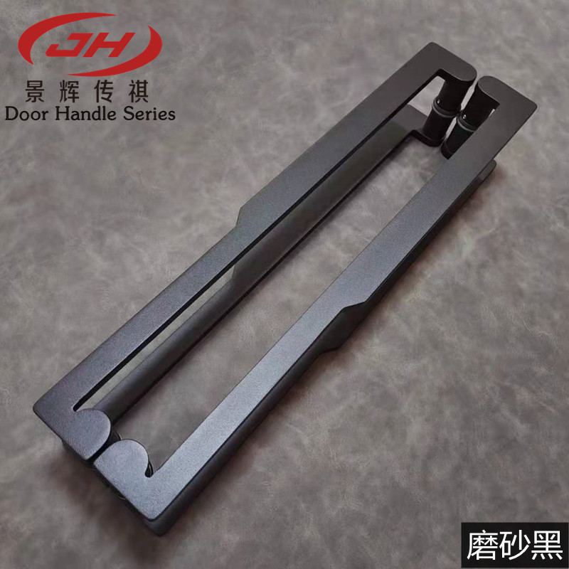 c0e36170018be532442d85bf281b77