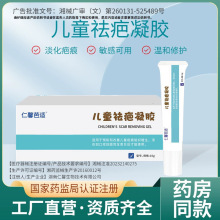 ��ܰ���m��ͯ������z�F؛�A�����ư̺�����е��̖�̺����o��̸�