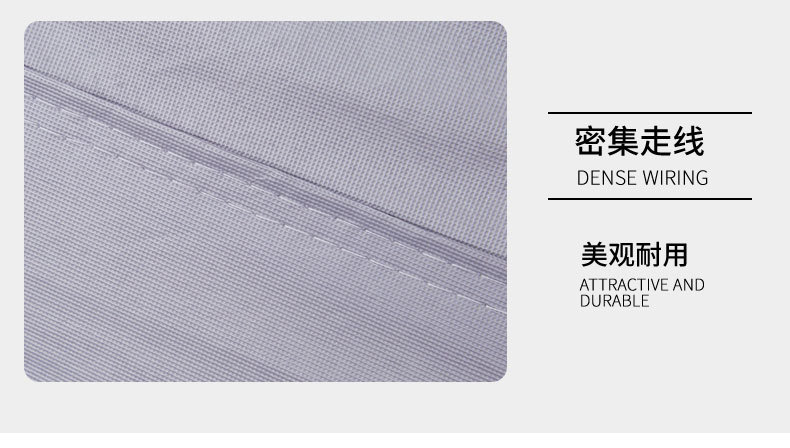 in stock Car Clothes Full Cover Four Seasons Universal Thickened Cotton Waterproof Anti-hail Sunshade Sunscreen Car Clothes Car Cover