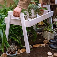 ľ̨ܻ@ˇ๦ͥԺbƷs؛zakka