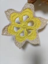 ���S�pɫ�ֹ��U�ջ��β��NDIY���b�b����b���  Y7763