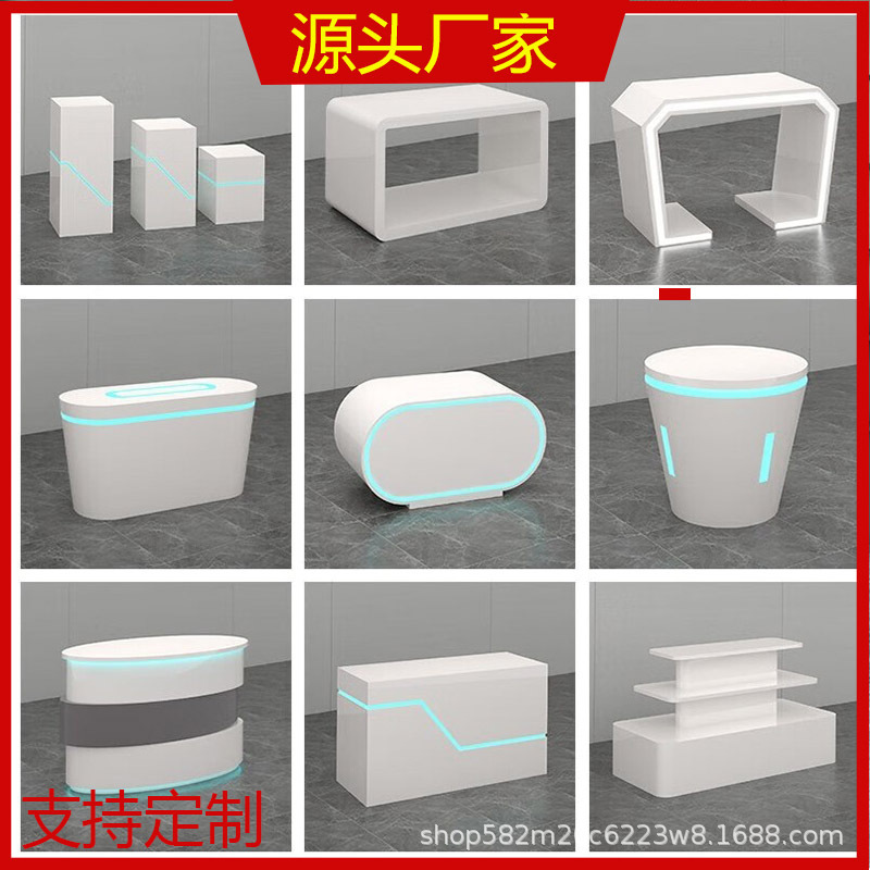 O1CN01jG9Z1U1WCSkDVyZDH_!!2999