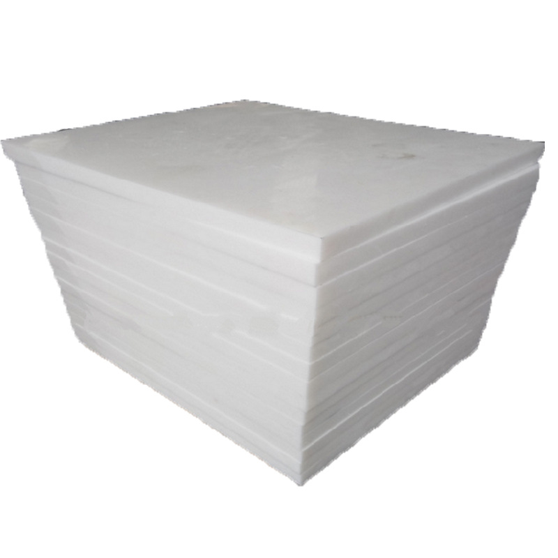 UPE超高分子量聚乙烯板 阻燃耐磨PP板 HDPE塑料板 高分子聚乙烯板