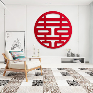 �o������ϲ�ֽY��ϲ���b�Y�N�����û鷿��Ʒ���T�Aϲ���Ї��L