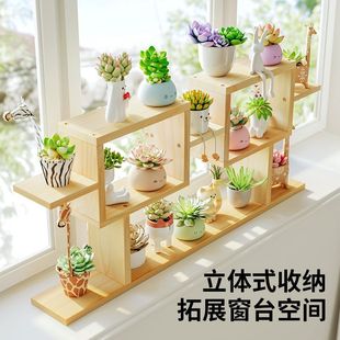 �������С���ܶ��⌍ľ�h���̨�͏d�k���һ��軨�ܼ�������