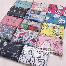 2��ͨ���Ĵ�D��̖�F؛�ۯBُ���10�����ɫʷŬ��ʷŬõ�tʷŬ��