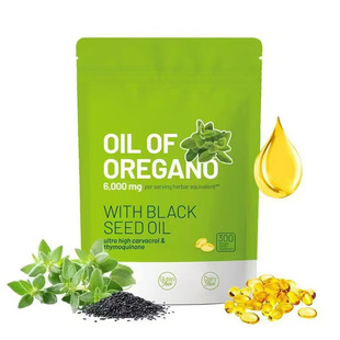 �羳�F؛ֱ�l�G������ţ����ܛ�z��300��OilofOregano��ʳ�a�䄩