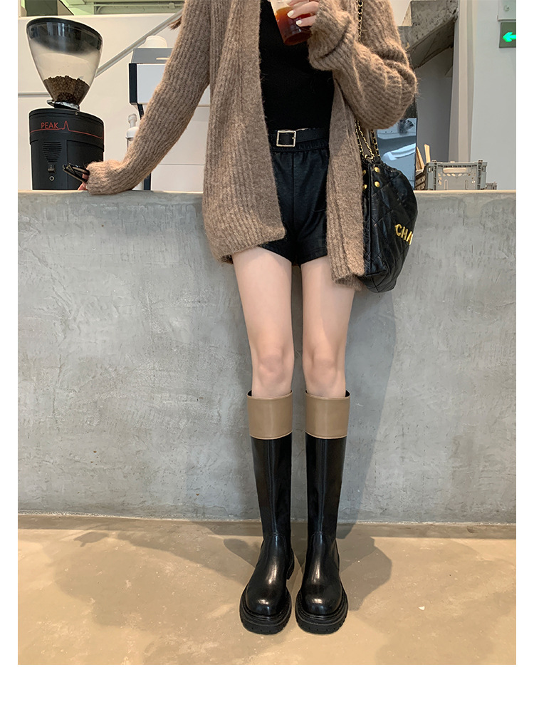 26.jpg