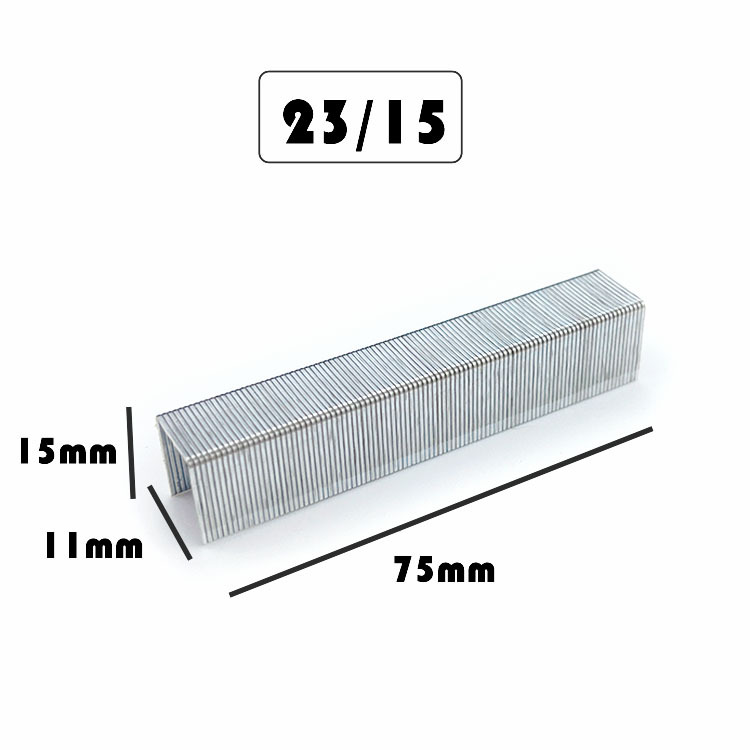 微信图片_20211117151633