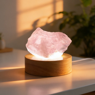 ��Ȼˮ��ԭʯСҹ�� ˮ���b�Ʒ�[ ���Ӽ�����Сҹ�����նY�����l