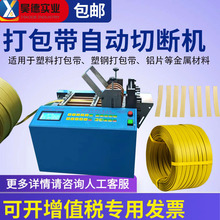 ������Д��C��䓴�������ЙC�R���l�ü��C�Ƭ��Ƭ�C�������ЙC