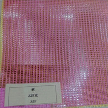 300D PVC͸���A�W�����ļ������� �Pӛ������ϴ�����W���ļ���