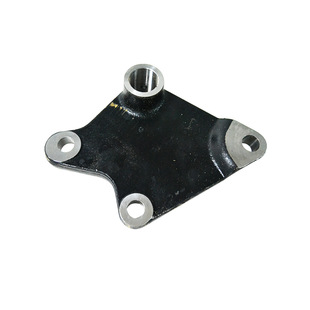 �m���NICHIYU��������܇������B��14300-62961