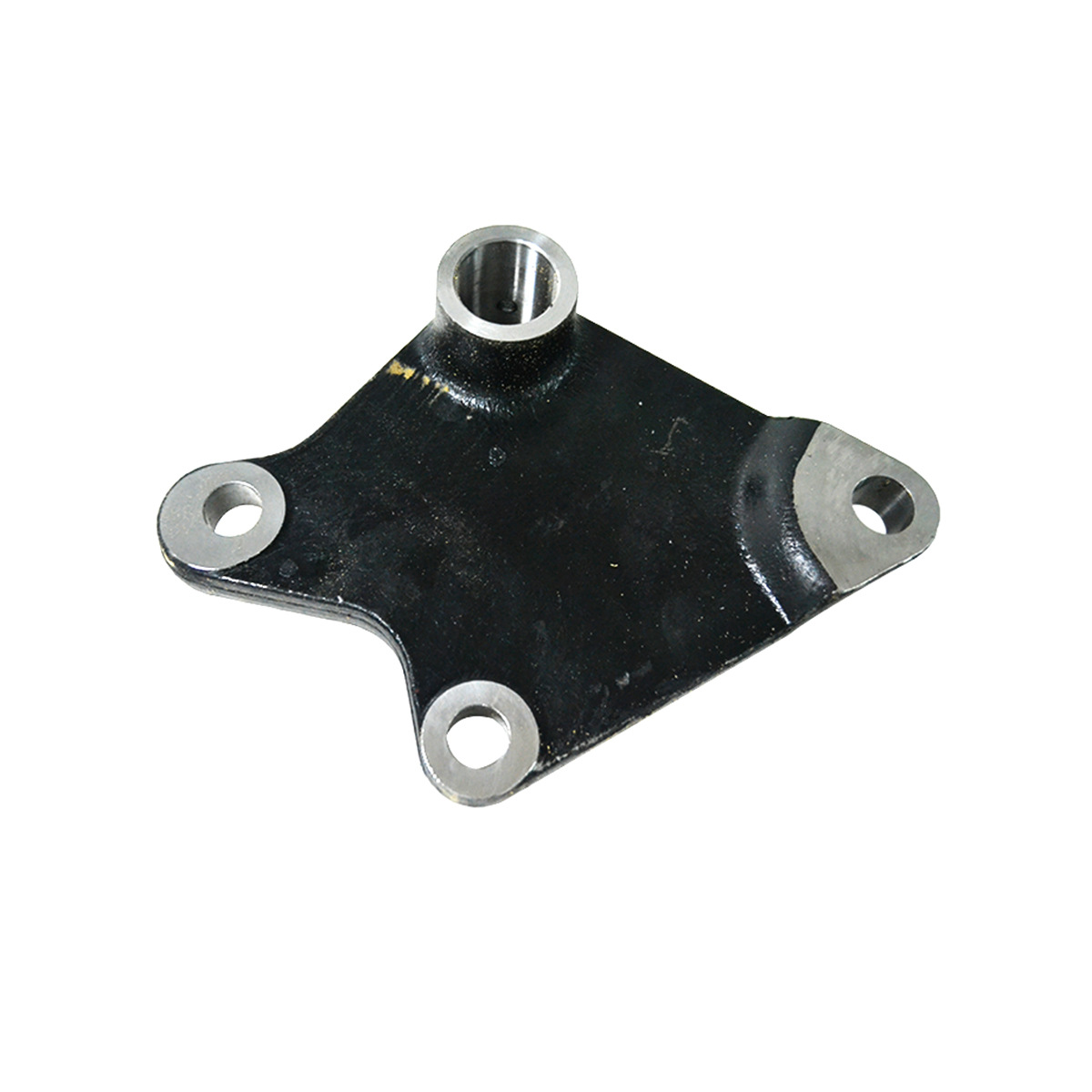 适用于NICHIYU力至优叉车配件三连板14300-62961