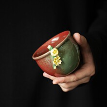 �մɲ豭���˱�Ʒ�����α������tɫ���˾�������Ɍ��øG��K