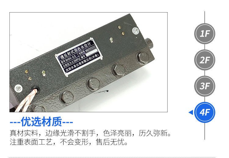 O1CN01sYcxCd1JMSLVIh703_!!8420