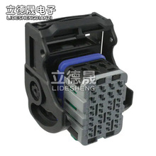 Molex�B����64319-3218 643193218  �Ӳ��32PIN�z�� ԭ�b�F؛