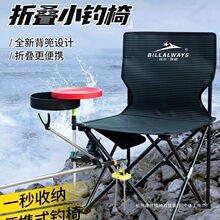 �๦�����Ұ�̨�����ȫ���ο��ۯBС�R�����ӱ�y឵���~����