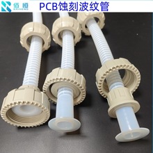 PCB��·���g�̲��y������g�̲��y���F�������y���M�����͸��g��