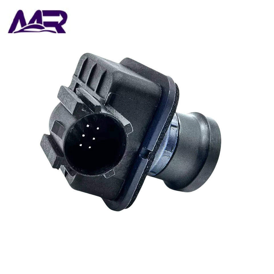 670100888 применяется 17-20 Maserati Levante камера заднего хода вспомогательная парковка камера