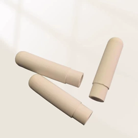 电子陶瓷材料;香薰;香水座