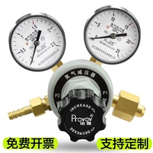 KΨpYQD-07ƿpyS~p{펧΢{yϺ