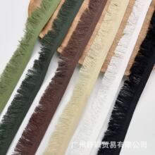 3cm��ɫ���K��߅�o��С���L��߅�������b��߅����I�ڰ����o��