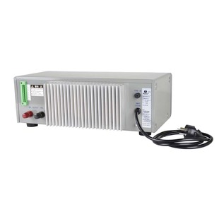 Hot Selling Electroplating Rectifier Pulse Polishing Dc Power Supply 12V20A High Frequency Pulse Dc Electroplating Equipment