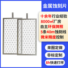 ���P��g��΢�׾WƬ���P��g�̾WƬ�g�̼ӹ������g�̾W�ּ����g��