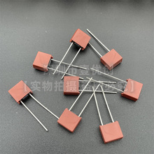 2.54MM ţ_ DC3 ţǲ6/8/10/14/16/18/20/26/40-50P