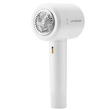 LOGO����ë���޼�������һ�·�ճë������USB�ֳ�늄���ë�C����