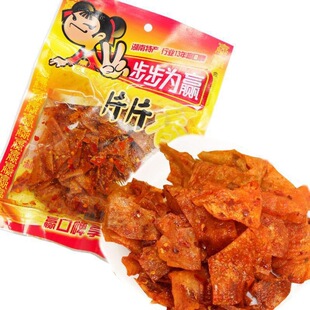 �����Lɳ�������AƬƬ�㶹��Ƥ30g������ɴ�������l����ƬС��