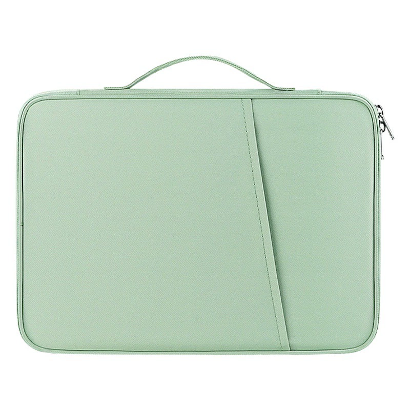 В наличии Сумка для хранения Apple Ipad 11-дюймовая сумка для студенческого планшетного компьютера ipad10.8-дюймовый защитный чехол для планшета