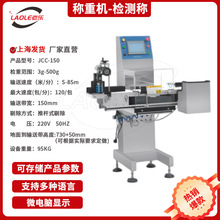 �Q�ؙz�y�Q�՚�ϴƿ�C���ޙC�����C���ٙz�y�C�ט˙C�˺����տs