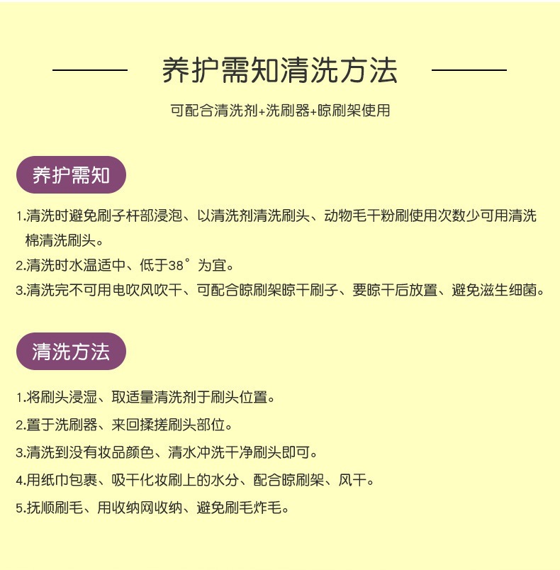 未标题-2_19