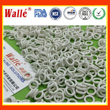 ���I��ӡˢ�O���ܷ�Ȧ �zˮ�z�Wӡˢ�C�ܷ�Ȧ ���±�ӡˢ�C�ܷ�Ȧ