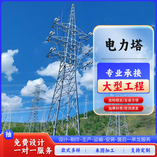 ��������ͨӍ���F·ݔ���׃�վ䓹����F���K��䓽Y������ܘ�