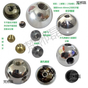 17mm̼䓲��P䓹�������ݼy��鎧�z����ͨ�װ���ݼy�X20