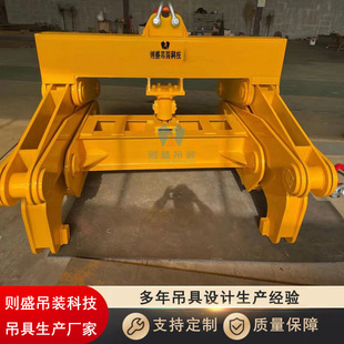 ����A�Q �������� �������Q ���b�A��Ҏ��3-30T���d��������ƽ��