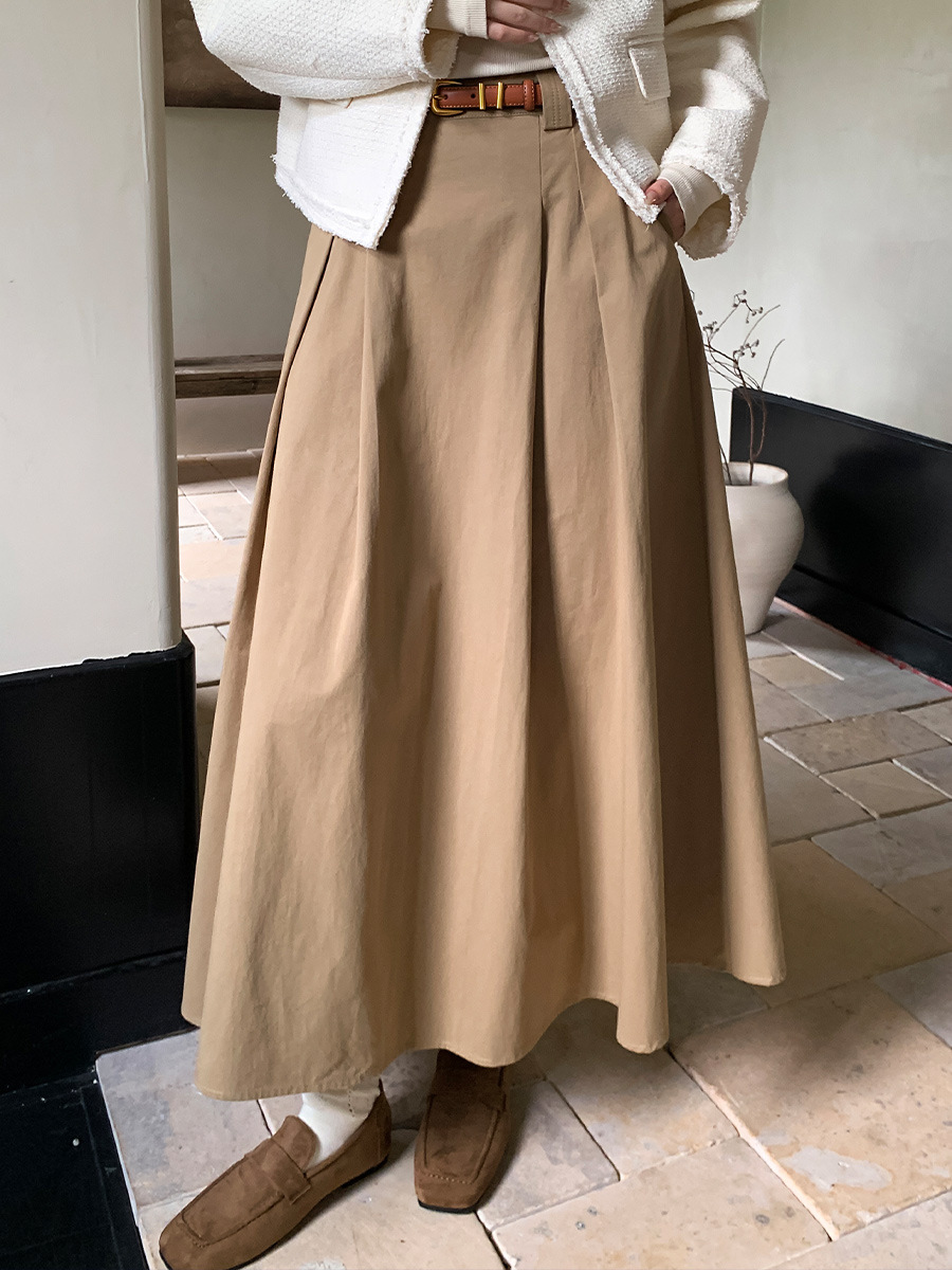 Yy0197 khaki