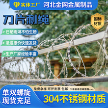 F؛WP䓴̽zL\ֱͿƬKoW