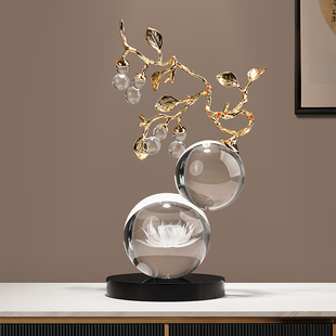 �F؛����ˮ�����J�[���p�ݸߙn�͏d���k�����ҕ�b�Һ��J�[��