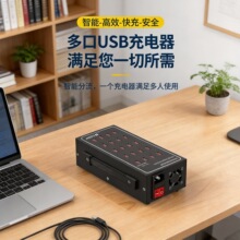 �X�Ͻ��ڳ���� 300W�Դ10��20��30��40��50��60�ڶ�ڴ���