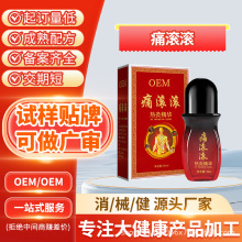 ʹLLAҺ͟ùĦiPۻjlo