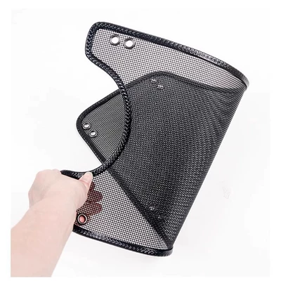 Automobile anti-insect net — A3 Zhiya Car Insect-proof Net Car